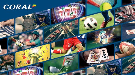 lc international casinos|Android Apps by LC International Limited on Google Play.